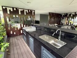 The Antares (D14), Apartment #521189581